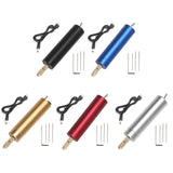 Mini Small Electric Drill Portable USB Drills Handheld Micro USB Drill DC 5V