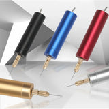 Mini Small Electric Drill Portable USB Drills Handheld Micro USB Drill DC 5V