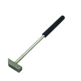 Mini Steel Hammer Jewelry Tuning Tools for Maintenance