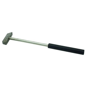 Mini Steel Hammer Jewelry Tuning Tools for Maintenance