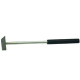 Mini Steel Hammer Jewelry Tuning Tools for Maintenance
