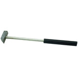 Mini Steel Hammer Jewelry Tuning Tools for Maintenance