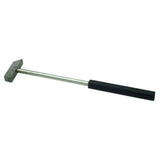 Mini Steel Hammer Jewelry Tuning Tools for Maintenance