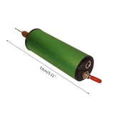 Mini USB Electric Drill Handheld Hole Punching Machine for DIY Craft