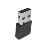 Mini USB Fingerprint Reader for 11 Hello Biometrics Security