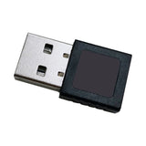 Mini USB Fingerprint Reader for 11 Hello Biometrics Security