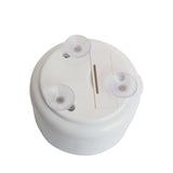 Mini Ultrasonic Cleaner Professional Compact Ultrasonic Jewelry Cleaner