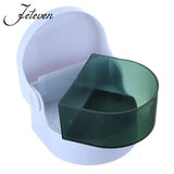 Mini Ultrasonic Cleaner for Jewelry Watch Dentures