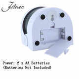 Mini Ultrasonic Cleaner for Jewelry Watch Dentures