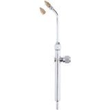 Mini Water Oxygen Welding Gun with Large and Small Welding Head