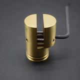 Copper Universal Work Holder Clamp Steel Holders