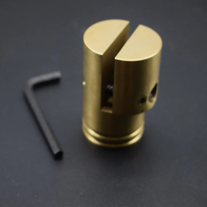 Copper Universal Work Holder Clamp Steel Holders