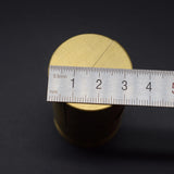 Copper Universal Work Holder Clamp Steel Holders
