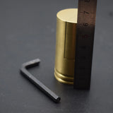 Copper Universal Work Holder Clamp Steel Holders