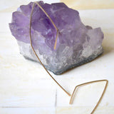 img_681857
