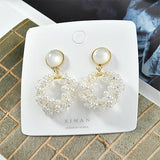 10pcs/lot Copper Charms DIY Earrings/Necklace Pendant