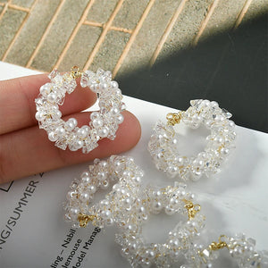 10pcs/lot Copper Charms DIY Earrings/Necklace Pendant