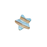 Acetic Acid Charms DIY Jewelry Pendants 30pcs/lot