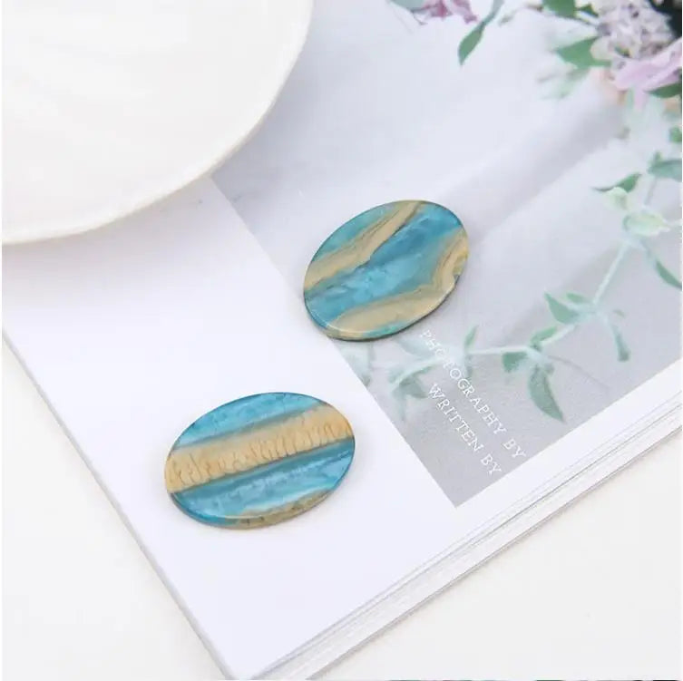 Acetic Acid Charms DIY Jewelry Pendants 30pcs/lot