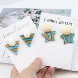 Acetic Acid Charms DIY Jewelry Pendants 30pcs/lot