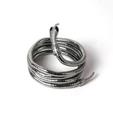 Dark Collar Necklace for Women and Men