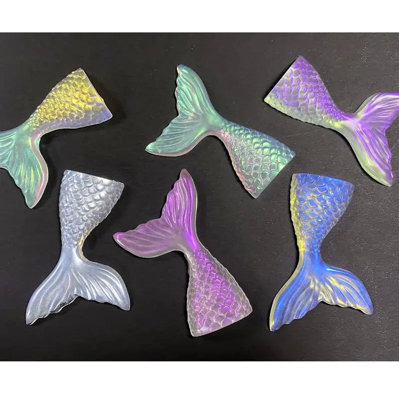 Chameleon Pigment Epoxy Resin Glitter Powder DIY Jewelry Colorant