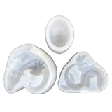 Dragon Egg Clay Epoxy Silicone Mold for DIY Crafts