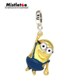img_467567