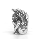 925 Sterling Silver Angel's Dream Charm Bead for Bracelet