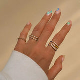 img_546770