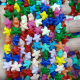 Natural Coral Beads 10x12mm DIY Loose Sea Snail Coral Beads