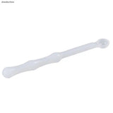 Silicone Mold Epoxy Resin Tools Set DIY Jewelry Making Accessories