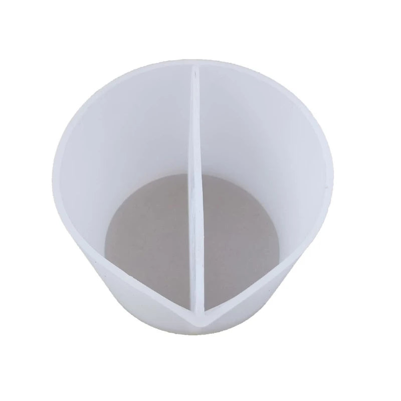 Resin Mixing Cup Set for Jewelry Making