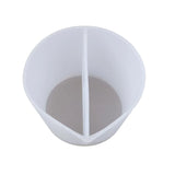Resin Mixing Cup Set for Jewelry Making