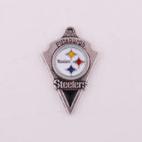 32 Sports Teams Charm Bracelet Mix Styles