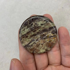 Mixed Agate Stone Necklace Pendant Fine Jewelry For Woman Gift