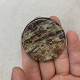 Mixed Agate Stone Necklace Pendant Fine Jewelry For Woman Gift