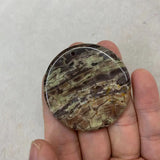 Mixed Agate Stone Necklace Pendant Fine Jewelry For Woman Gift