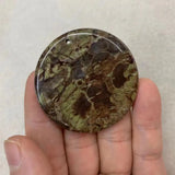 Mixed Agate Stone Necklace Pendant Fine Jewelry For Woman Gift