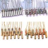 Aromatherapy Diffuser Necklace Stainless Steel Pendant