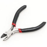 Mixed Jewelry Pliers DIY Ornament Making Tools Multi-Functional Pliers