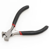 Mixed Jewelry Pliers DIY Ornament Making Tools Multi-Functional Pliers
