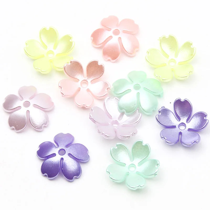 img_964774