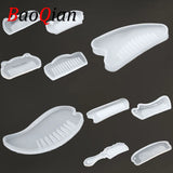 Resin Epoxy Molds DIY Jewelry Silicone Mold Set