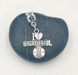 Mixed Sports Gloves Hat Charms Pendant For Jewelry Making