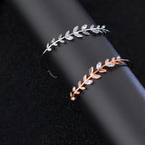 925 Silver Bangle with Clear CZ for Women