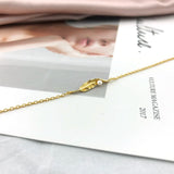 Freshwater Pearl Bracelet Sterling Silver 14k Plated Jewelry