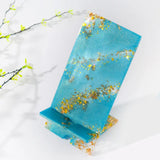 Phone Bracket Holder Resin Mold Jewelry Making Tool