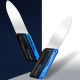Mobile Phone Curved LCD Screen Spudger Opening Pry Card Tools