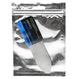 Mobile Phone Curved LCD Screen Spudger Opening Pry Card Tools